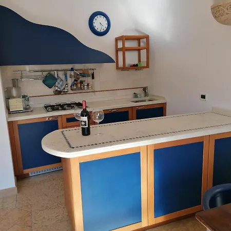 Corte Virle Castion Veronese