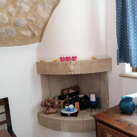 Corte Virle Apartment Castion Veronese
